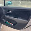 honda stream 2008 -HONDA--Stream DBA-RN6--RN6-1075124---HONDA--Stream DBA-RN6--RN6-1075124- image 11