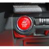 subaru wrx 2016 -SUBARU--WRX VAB--VAB-015729---SUBARU--WRX VAB--VAB-015729- image 41