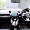 mazda demio 2011 S12623 image 2