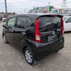 daihatsu move 2018 -DAIHATSU--Move DBA-LA150S--LA150S-0158177---DAIHATSU--Move DBA-LA150S--LA150S-0158177- image 16