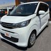 mitsubishi ek-wagon 2019 -MITSUBISHI--ek Wagon 5BA-B33W--B33W-0005930---MITSUBISHI--ek Wagon 5BA-B33W--B33W-0005930- image 10