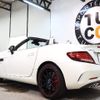 mercedes-benz amg 2017 -MERCEDES-BENZ--AMG CBA-172466--WDD1724662F144780---MERCEDES-BENZ--AMG CBA-172466--WDD1724662F144780- image 2