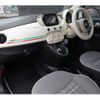 fiat 500 2019 -FIAT--Fiat 500 ABA-31212--ZFA3120000JB10234---FIAT--Fiat 500 ABA-31212--ZFA3120000JB10234- image 21