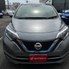 nissan note 2017 -NISSAN--Note HE12--HE12-048602---NISSAN--Note HE12--HE12-048602- image 19