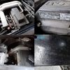 toyota coaster 1999 -TOYOTA--Coaster KC-HZB50--HZB50-0107127---TOYOTA--Coaster KC-HZB50--HZB50-0107127- image 30