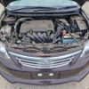 toyota allion 2010 CFJ1860734 image 7