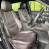 mazda cx-8 2018 -MAZDA--CX-8 3DA-KG2P--KG2P-111959---MAZDA--CX-8 3DA-KG2P--KG2P-111959- image 9