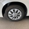 nissan serena 2020 -NISSAN--Serena DAA-GC27--GC27-056906---NISSAN--Serena DAA-GC27--GC27-056906- image 19