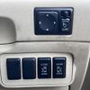 nissan elgrand 2006 -NISSAN--Elgrand CBA-E51--E51-154318---NISSAN--Elgrand CBA-E51--E51-154318- image 12