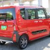 daihatsu tanto 2023 quick_quick_5BA-LA650S_LA650S-0367768 image 8