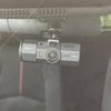 mazda demio 2015 -MAZDA--Demio LDA-DJ5FS--DJ5FS-141528---MAZDA--Demio LDA-DJ5FS--DJ5FS-141528- image 8