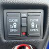 honda n-box 2018 -HONDA--N BOX DBA-JF3--JF3-1114415---HONDA--N BOX DBA-JF3--JF3-1114415- image 3