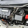 honda fit-hybrid 2013 CFJ1780398 image 37