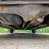 toyota pixis-space 2014 -TOYOTA--Pixis Space DBA-L585A--L585A-0007399---TOYOTA--Pixis Space DBA-L585A--L585A-0007399- image 20