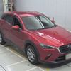 mazda cx-3 2020 -MAZDA--CX-3 DKLFW-100692---MAZDA--CX-3 DKLFW-100692- image 6
