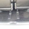 toyota alphard 2014 -TOYOTA--Alphard DBA-ANH20W--ANH20-8347621---TOYOTA--Alphard DBA-ANH20W--ANH20-8347621- image 6