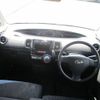 daihatsu tanto 2013 -DAIHATSU--Tanto L385S--0095618---DAIHATSU--Tanto L385S--0095618- image 15