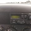 mitsubishi-fuso canter 2007 -MITSUBISHI--Canter PA-FE71DBD--FE71DB-525394---MITSUBISHI--Canter PA-FE71DBD--FE71DB-525394- image 24