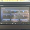 honda n-box 2018 CFJ1625859 image 27