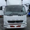 mitsubishi-fuso fighter 2015 GOO_NET_EXCHANGE_0707574A30250430W002 image 2