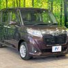 toyota roomy 2018 quick_quick_M900A_M900A-0178425 image 17