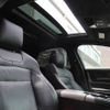jaguar xj-series 2018 GOO_JP_965025060209620022001 image 4