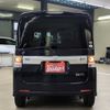 daihatsu tanto-custom 2009 BD24103A7133 image 7