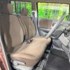 suzuki alto-lapin 2012 CFJ1574386 image 8
