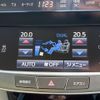 toyota crown 2016 CFJ1812075 image 11