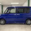 daihatsu tanto 2016 CFJ1793583 image 15