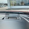 mazda cx-3 2017 -MAZDA--CX-3 LDA-DK5FW--DK5FW-200335---MAZDA--CX-3 LDA-DK5FW--DK5FW-200335- image 22