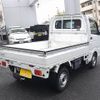 mitsubishi minicab-truck 2017 -MITSUBISHI--Minicab Truck EBD-DS16T--DS16T-251144---MITSUBISHI--Minicab Truck EBD-DS16T--DS16T-251144- image 16