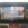 suzuki every-wagon 2020 CFJ1786651 image 25