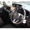 daihatsu thor 2021 -DAIHATSU--Thor 5BA-M910S--M910S-0017117---DAIHATSU--Thor 5BA-M910S--M910S-0017117- image 10