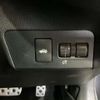 toyota 86 2012 -TOYOTA--86 DBA-ZN6--ZN6-009042---TOYOTA--86 DBA-ZN6--ZN6-009042- image 11