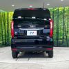 honda n-box 2023 quick_quick_JF4_JF4-1245333 image 16