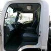 isuzu elf-truck 2015 CFJ8563470 image 18