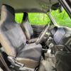 suzuki alto 2023 quick_quick_HA37S_HA37S-144832 image 8