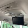 toyota estima 2011 -TOYOTA--Estima DBA-ACR50W--ACR50-7101189---TOYOTA--Estima DBA-ACR50W--ACR50-7101189- image 19