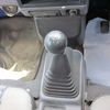 mitsubishi minicab-truck 1998 0f1bc5aeecca32b4bcbbb5cfdb943030 image 19