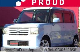 daihatsu move-conte 2010 -DAIHATSU--Move Conte DBA-L575S--L575S-0077892---DAIHATSU--Move Conte DBA-L575S--L575S-0077892-