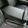 nissan x-trail 2013 -NISSAN--X-Trail DBA-NT31--NT31-311915---NISSAN--X-Trail DBA-NT31--NT31-311915- image 6