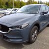 mazda cx-5 2021 -MAZDA--CX-5 6BA-KFEP--KFEP-453094---MAZDA--CX-5 6BA-KFEP--KFEP-453094- image 1