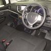 suzuki wagon-r 2014 CFJ1704388 image 4