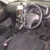 daihatsu be-go 2012 -DAIHATSU--Bego J210G-2000122---DAIHATSU--Bego J210G-2000122- image 4