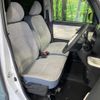daihatsu move-canbus 2022 quick_quick_LA850S_LA850S-0003723 image 8
