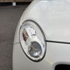 daihatsu copen 2018 CFJ1842393 image 23