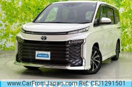 toyota voxy 2022 quick_quick_6AA-ZWR90W_ZWR90-0004090