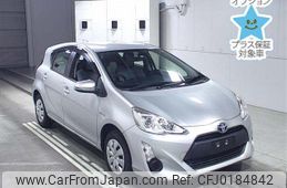 toyota aqua 2015 -TOYOTA--AQUA NHP10-6429766---TOYOTA--AQUA NHP10-6429766-