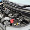 honda freed 2019 -HONDA 【春日部 502ｽ2104】--Freed 6BA-GB5--GB5-3106334---HONDA 【春日部 502ｽ2104】--Freed 6BA-GB5--GB5-3106334- image 39